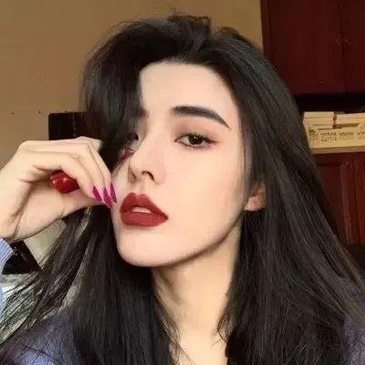 让我过过瘾