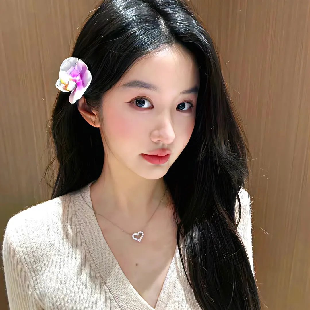 放开那个女巫 动态漫