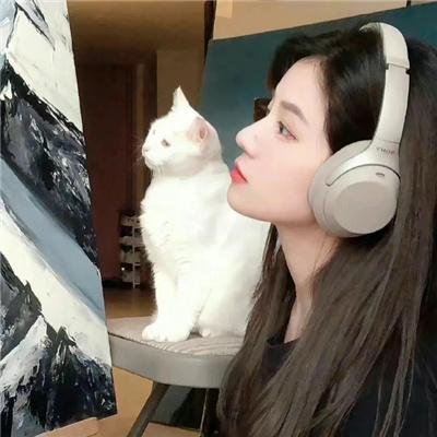 我们村的指导员