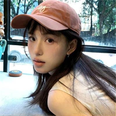 密探海芮：部落格大战