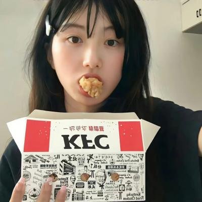 白鹭