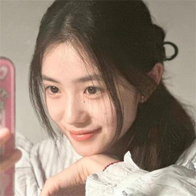 异乡故事