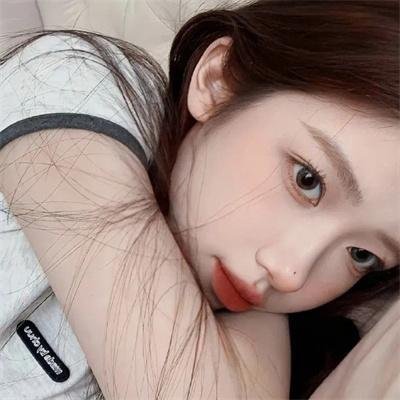 徐老师的故事