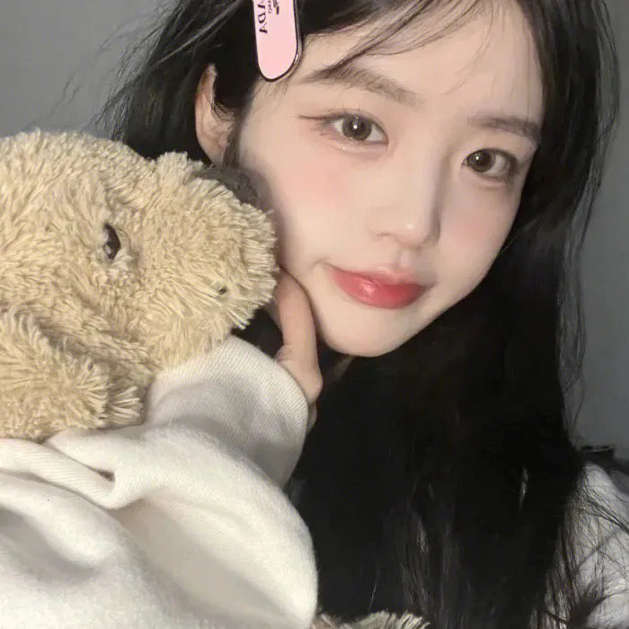 史提芬京之红玫凶宅