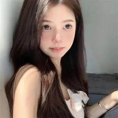 我的老公是她的恋人