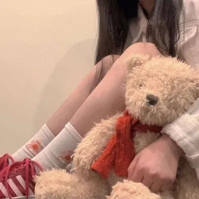 她的东京应召周末