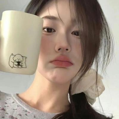 你在我的右手边第二季