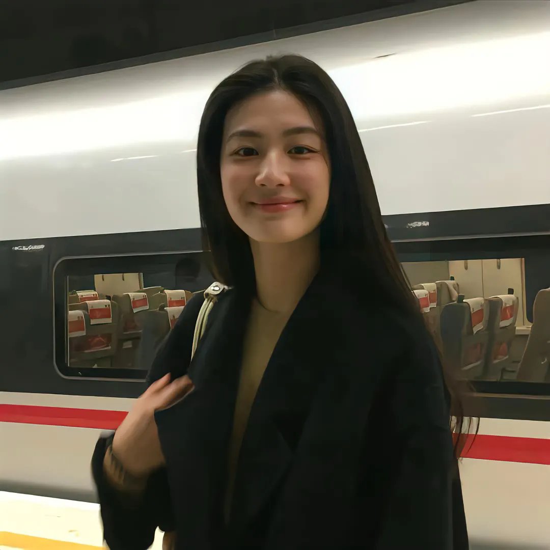 十送红军