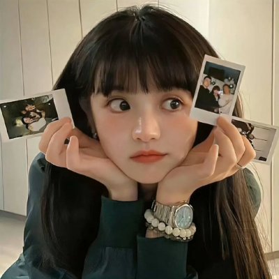 我凭本事单身