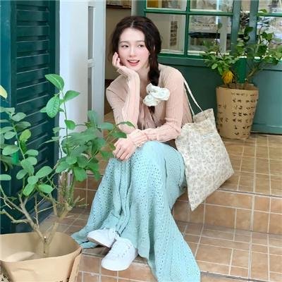 怒海仁心