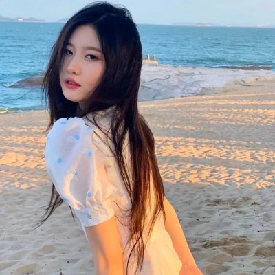大学生轶事