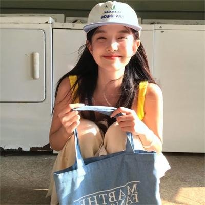 和西蒙·里夫一起寻迹咖啡
