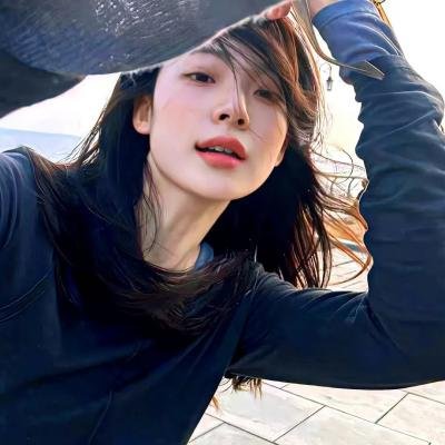 乌龙小姐