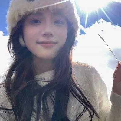 冰雪尖刀连