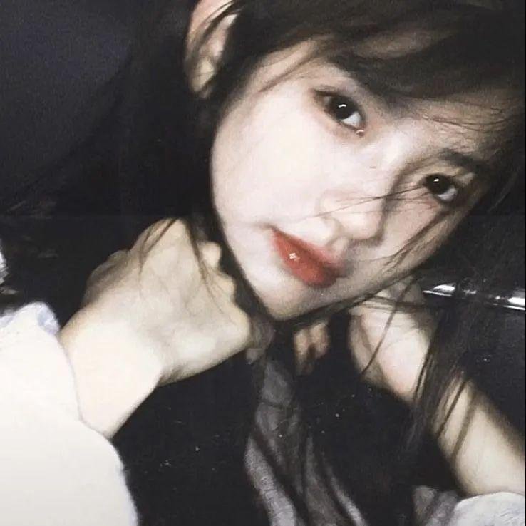 超能食神美少女