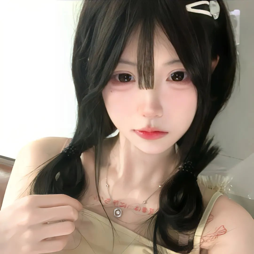 超萌特攻