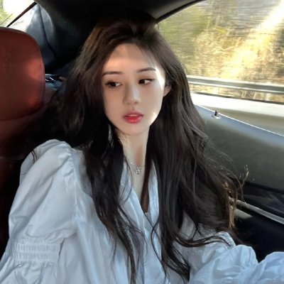 鬼妻我爱你