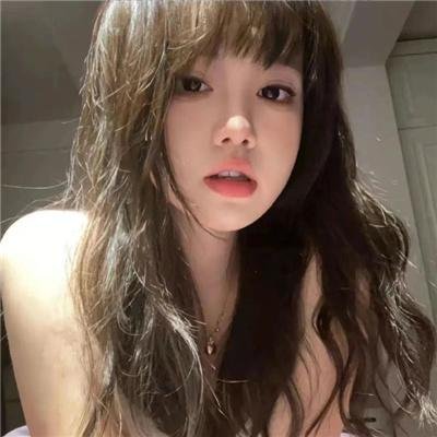 相信你的男人
