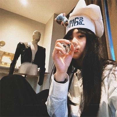 美杜莎之筏