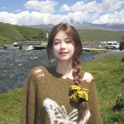 爱的小麻烦