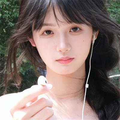 革命……其后