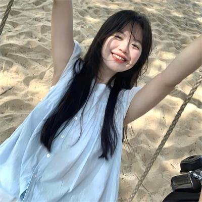 夜与昼