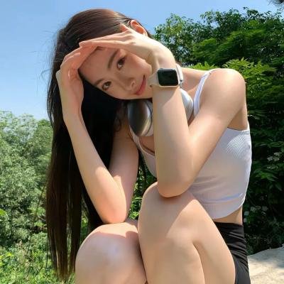 信仰时分