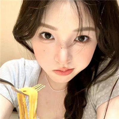 追捕连环杀手第三季