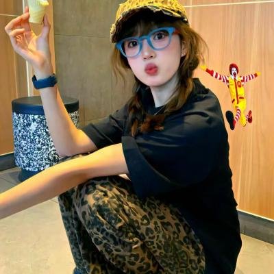 波士顿布莱奇中国历险记