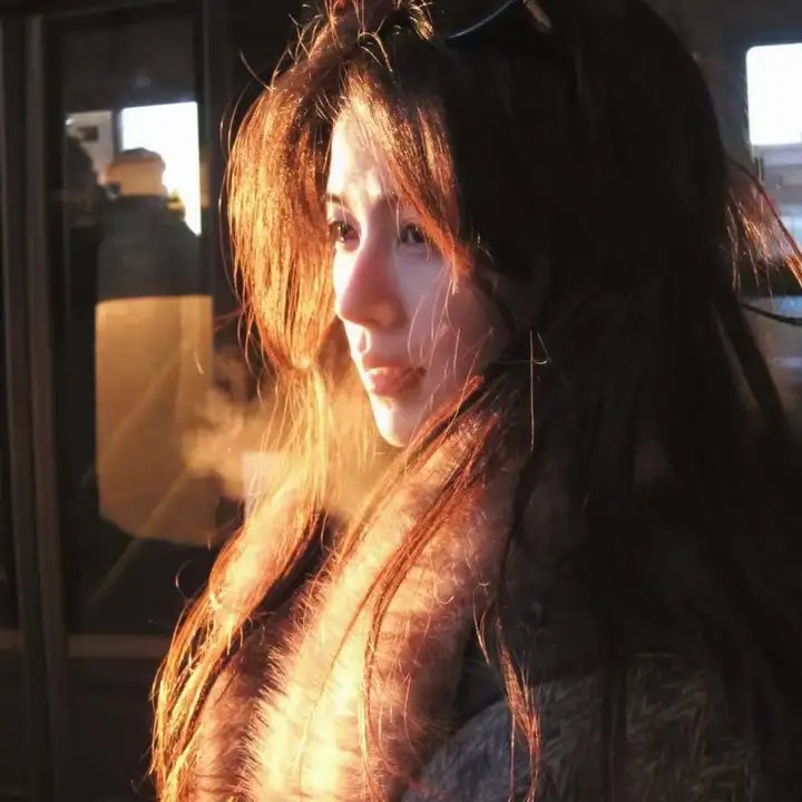 剩女脱单记