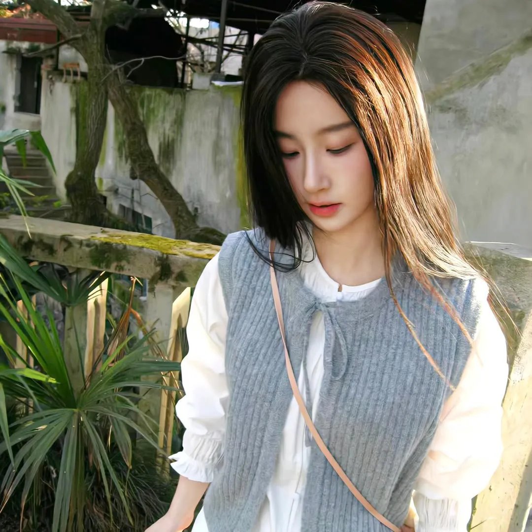 嘻哈女王组