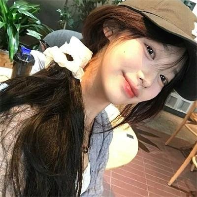 金厄姆的女孩